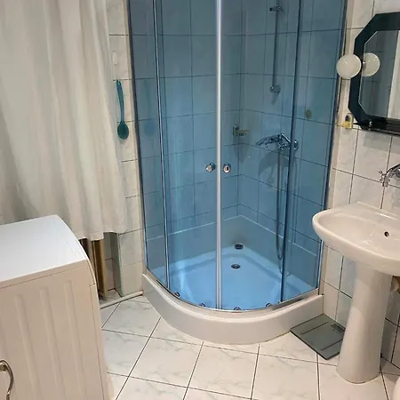 Harmonia Przestronny 46m, 2 Pokoje, Bezplatny Parking, Blisko Krakowa * Skawina