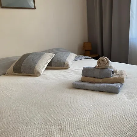 Harmonia Przestronny 46m, 2 Pokoje, Bezplatny Parking, Blisko Krakowa Appartement *
