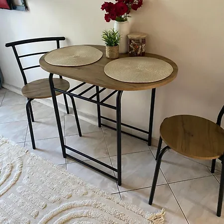 Harmonia Przestronny 46m, 2 Pokoje, Bezplatny Parking, Blisko Krakowa *