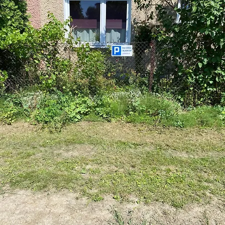 Harmonia Przestronny 46m, 2 Pokoje, Bezplatny Parking, Blisko Krakowa *